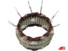 FIAT 77362554 Stator, alternator